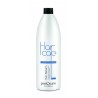 - POSTQUAM - Emulsión Suavizante 1000 ml