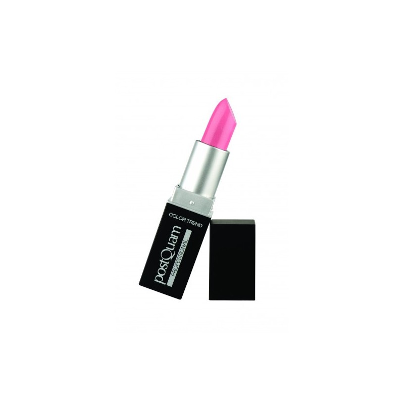 - POSTQUAM - Barra de labios Sweet 4 gr - POSTQUAM - Barra de labios Sweet 4 gr