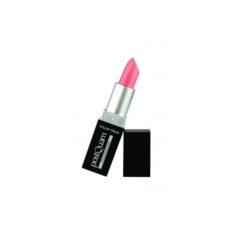 - POSTQUAM - Barra de labios Chic Coral 4 gr - POSTQUAM - Barra de labios Chic Coral 4 gr