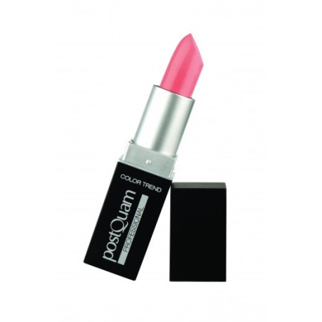 - POSTQUAM - Barra de labios Chic Coral 4 gr