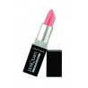 - POSTQUAM - Barra de labios Chic Coral 4 gr