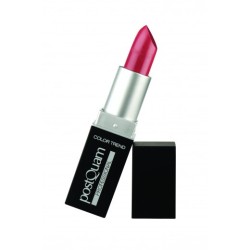 - POSTQUAM - Barra de labios Strawberry 4 gr