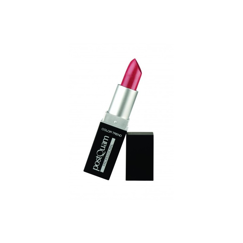 - POSTQUAM - Barra de labios Strawberry 4 gr - POSTQUAM - Barra de labios Strawberry 4 gr