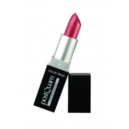 - POSTQUAM - Barra de labios Strawberry 4 gr