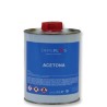 - MDM - Acetona 100% 1000 ml