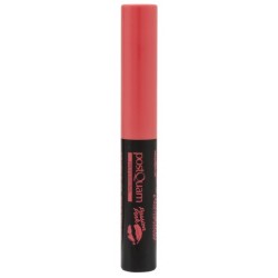 - POSTQUAM - Lip Stick Passion Pink Coral