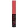 - POSTQUAM - Lip Stick Passion Pink Coral