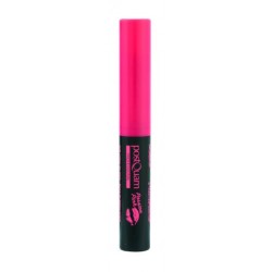 - POSTQUAM - Lip Stick Passion Pink Ruby