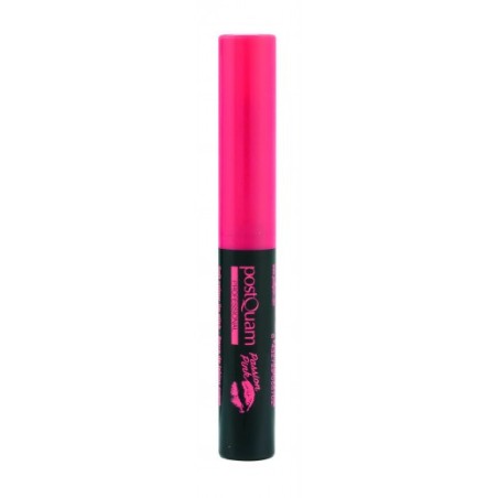- POSTQUAM - Lip Stick Passion Pink Ruby