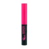 - POSTQUAM - Lip Stick Passion Pink Ruby