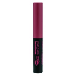 - POSTQUAM - Lip Stick Passion Pink Glam