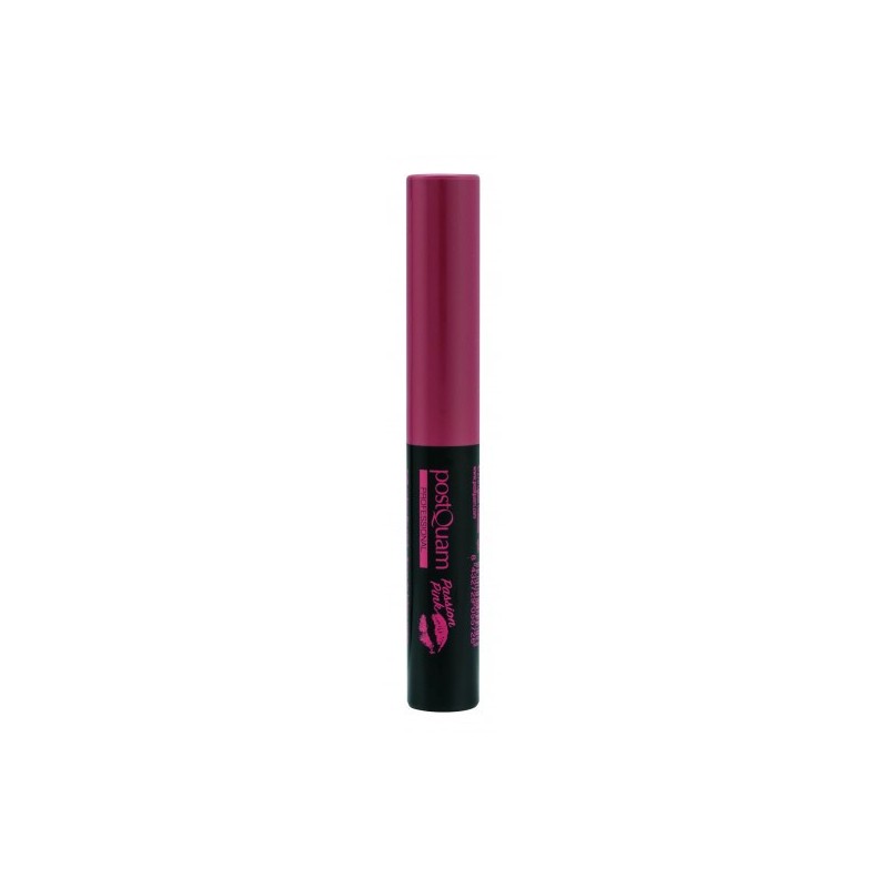 - POSTQUAM - Lip Stick Passion Pink Glam - POSTQUAM - Lip Stick Passion Pink Glam