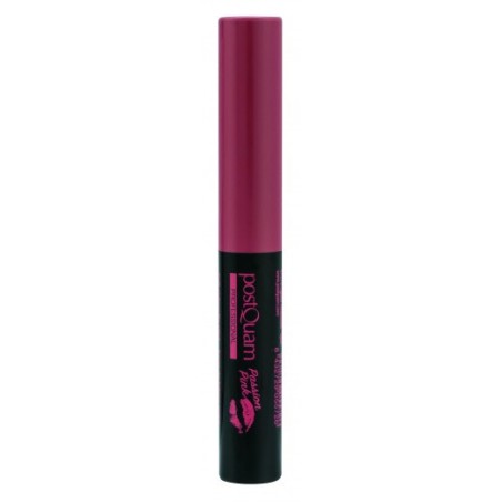 - POSTQUAM - Lip Stick Passion Pink Glam