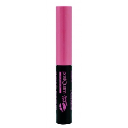 - POSTQUAM - Lip Stick Passion Pink Nude