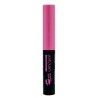 - POSTQUAM - Lip Stick Passion Pink Nude