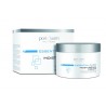 - POSTQUAM - Crema hidratante piel normal o sensible 200 ml