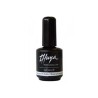 - THUYA - Top Coat Gel UV on-off 14 ml