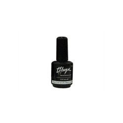 - THUYA - Base Coat on-off 14 ml