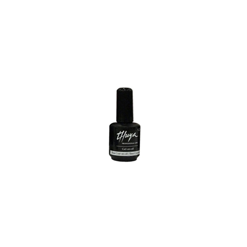 - THUYA - Base Coat on-off 14 ml - THUYA - Base Coat on-off 14 ml