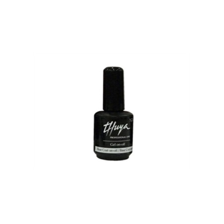 - THUYA - Base Coat on-off 14 ml