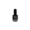 - THUYA - Base Coat on-off 14 ml