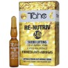 - TAHE - Suero lifting Re-Nutriv con vitamina C 5x2ml