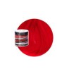 - MANIC PANIC - Tinte semipermanente fantasia Vampire Red 118 ml