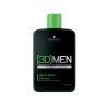 - SCHWARZKOPF - 3dMen Champú Cabello y Cuerpo Hair & Body 250 ml