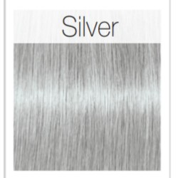 - SCHWARZKOPF - Tinte igora Royal Absolutes Silverwhite PLATA 60 ML