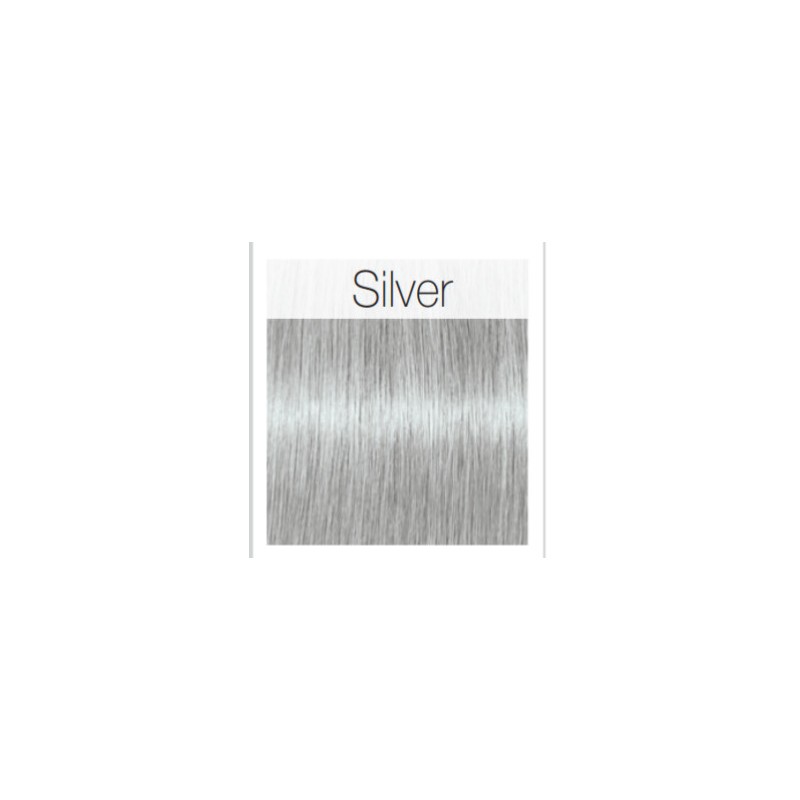 - SCHWARZKOPF - Tinte igora Royal Absolutes Silverwhite PLATA 60 ML - SCHWARZKOPF - Tinte igora Royal Absolutes Silverwhite PLATA 60 ML