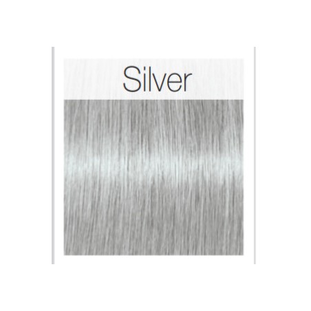 - SCHWARZKOPF - Tinte igora Royal Absolutes Silverwhite PLATA 60 ML