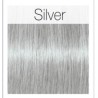 - SCHWARZKOPF - Tinte igora Royal Absolutes Silverwhite PLATA 60 ML
