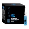 - TAHE - Ampollas Blumin Tratamiento de Nutrición Intensivo 10x15 ml