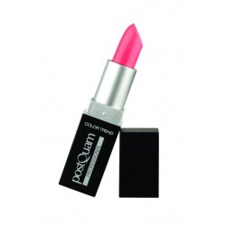- POSTQUAM - Barra de labios Chic Pink 4 gr