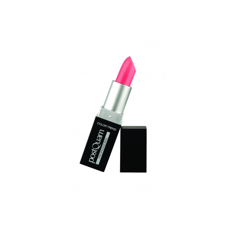 - POSTQUAM - Barra de labios Chic Pink 4 gr - POSTQUAM - Barra de labios Chic Pink 4 gr