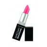 - POSTQUAM - Barra de labios Chic Pink 4 gr