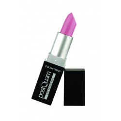 - POSTQUAM - Barra de labios Chic Orquid 4 gr