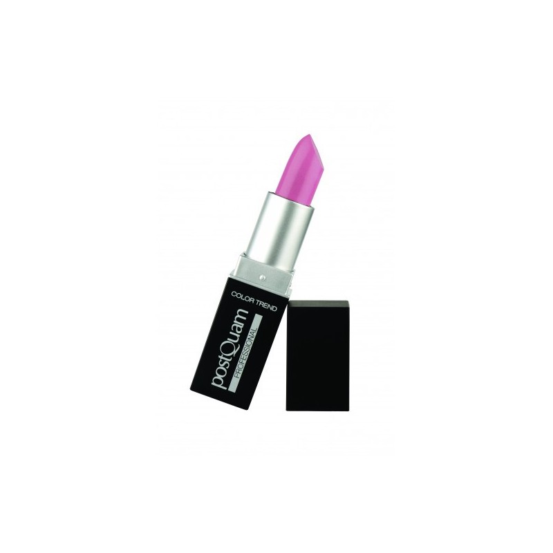 - POSTQUAM - Barra de labios Chic Orquid 4 gr - POSTQUAM - Barra de labios Chic Orquid 4 gr