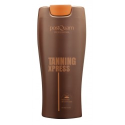 - POSTQUAM - Acelerador del bronceado 250 ml