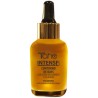- TAHE - Contorno de Ojos Intense con ácido hialurónico y colágeno 30 ml