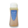 - MDM - Aloe Vera gel puro 500 ml