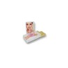 - MDM - Cera Caliente Marfil 1 kg