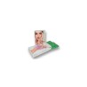 - MDM - Cera Caliente Verde 1 kg