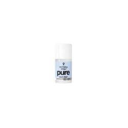 - VICTORIA VYNN - Deshidratador y limpiador de uñas 60 ml