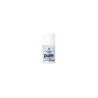 - VICTORIA VYNN - Deshidratador y limpiador de uñas 60 ml