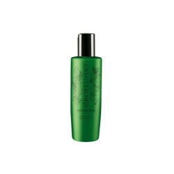 - REVLON - Orofluido Amazonia Champú 200 ml