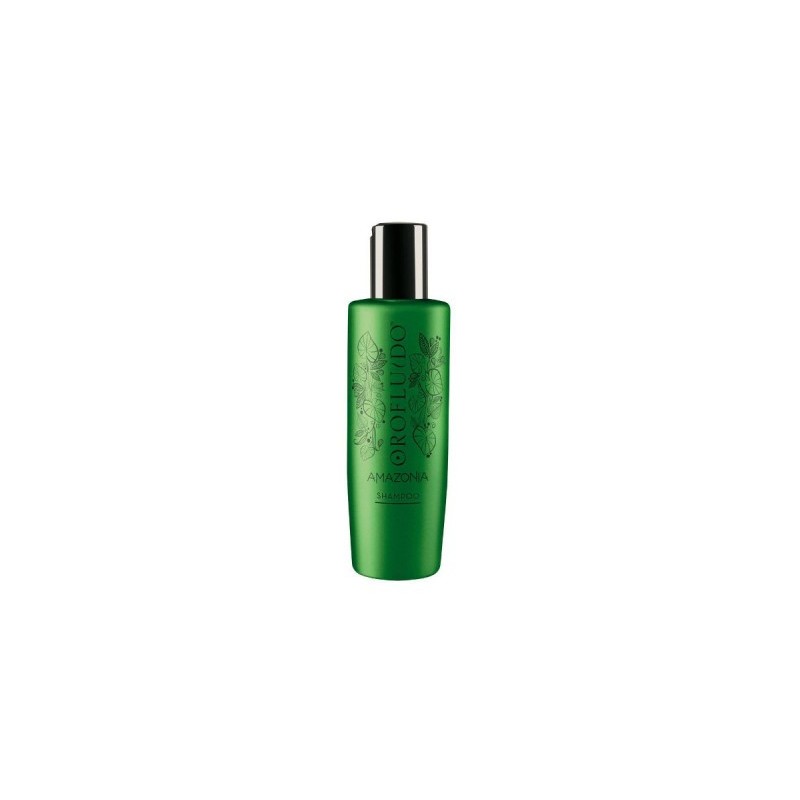 - REVLON - Orofluido Amazonia Champú 200 ml - REVLON - Orofluido Amazonia Champú 200 ml