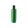 - REVLON - Orofluido Amazonia Champú 200 ml