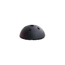 - BIFULL - Limpiador Brochas Maquillaje NEGRO