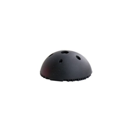 - BIFULL - Limpiador Brochas Maquillaje NEGRO
